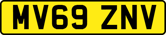 MV69ZNV
