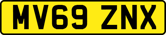 MV69ZNX