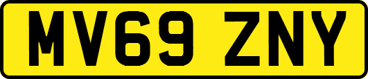 MV69ZNY
