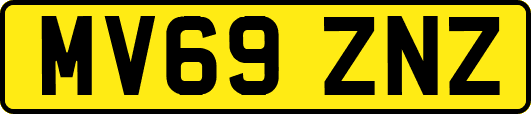 MV69ZNZ