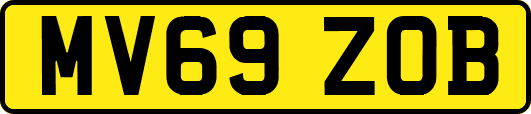 MV69ZOB