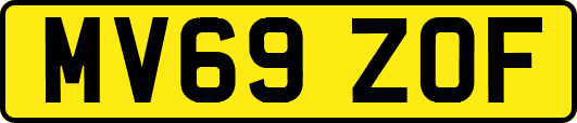 MV69ZOF