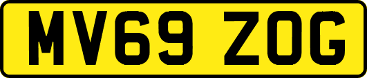 MV69ZOG