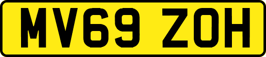 MV69ZOH