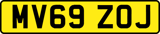 MV69ZOJ