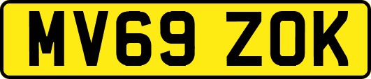 MV69ZOK