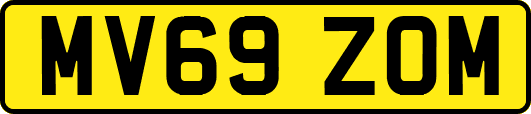 MV69ZOM