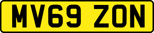 MV69ZON