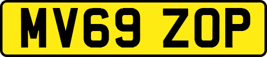 MV69ZOP