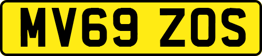 MV69ZOS
