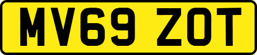 MV69ZOT
