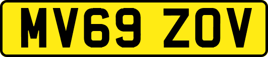 MV69ZOV