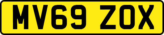 MV69ZOX