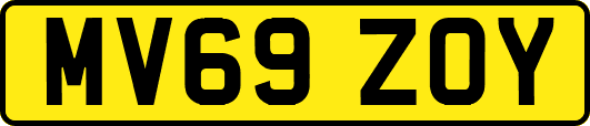MV69ZOY