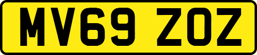 MV69ZOZ