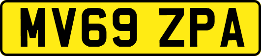 MV69ZPA
