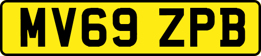 MV69ZPB
