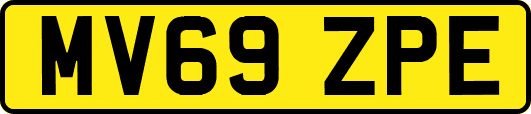 MV69ZPE