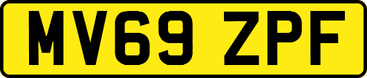 MV69ZPF