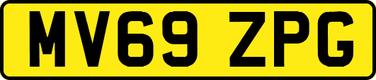 MV69ZPG