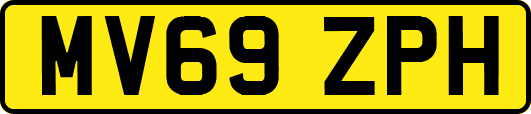 MV69ZPH