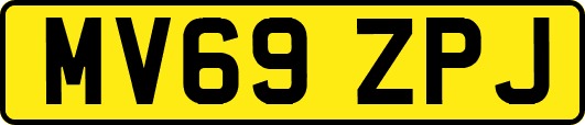 MV69ZPJ