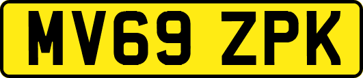 MV69ZPK