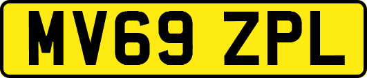 MV69ZPL