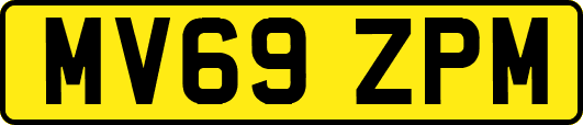 MV69ZPM