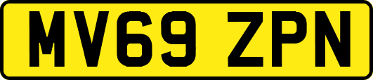 MV69ZPN