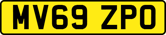 MV69ZPO