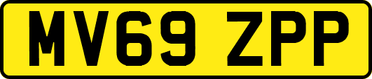 MV69ZPP