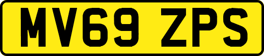 MV69ZPS