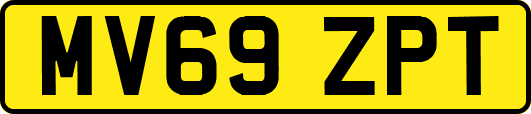 MV69ZPT