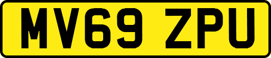 MV69ZPU