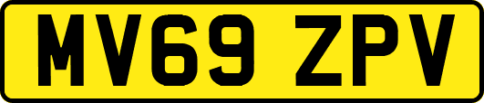 MV69ZPV