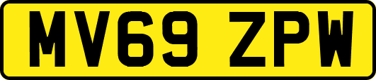 MV69ZPW