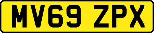 MV69ZPX