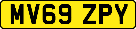 MV69ZPY