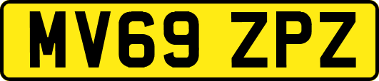 MV69ZPZ