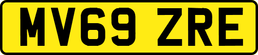 MV69ZRE