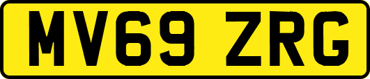 MV69ZRG