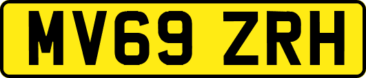 MV69ZRH