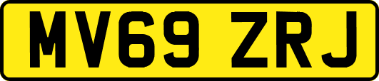 MV69ZRJ