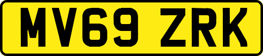 MV69ZRK
