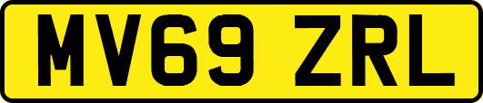 MV69ZRL