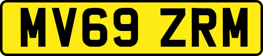 MV69ZRM