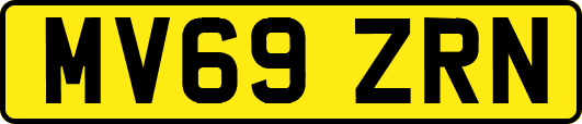 MV69ZRN
