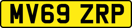 MV69ZRP