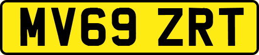 MV69ZRT